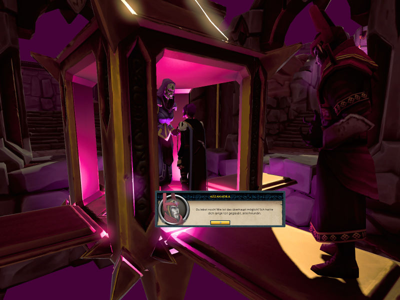 Datei:Tarmikk SchattenVerliess-19.jpg