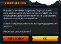 Verbesserung Warnfenster.jpg