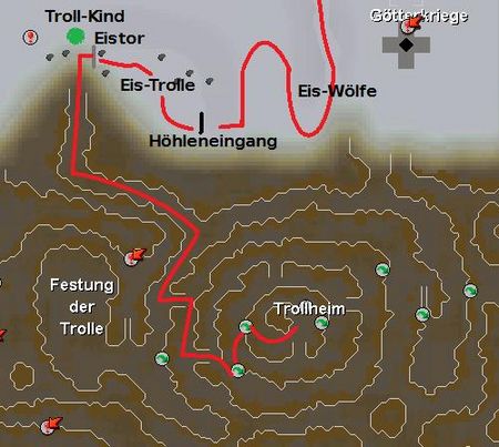 Wüstenschatz - Karte Troll-Kind.jpg