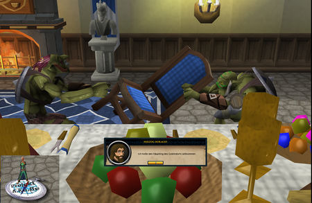 AR - Startfilm Goblingeneräle.jpg