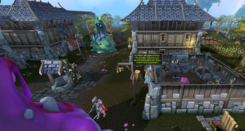 Datei:Einschleimmanöver - Pinke Pampe.jpg