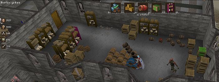 Fässchen balancieren2.jpg