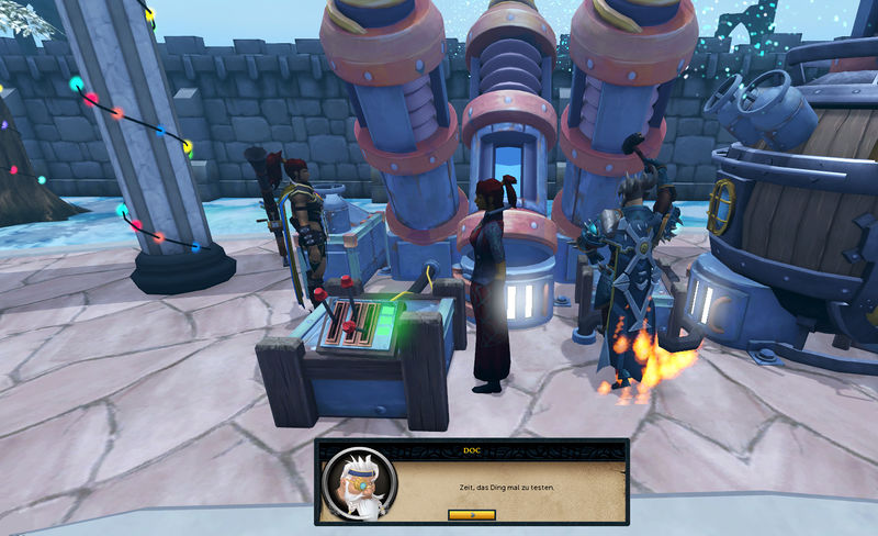 Datei:Gnom-Projekt - Energiegenerator.jpg