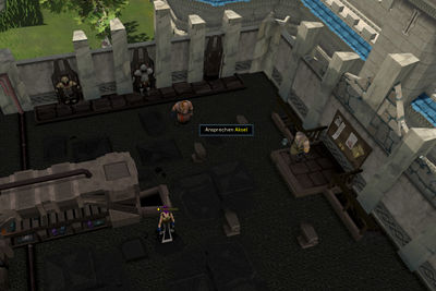 Meisterschmiede Aksel.jpg