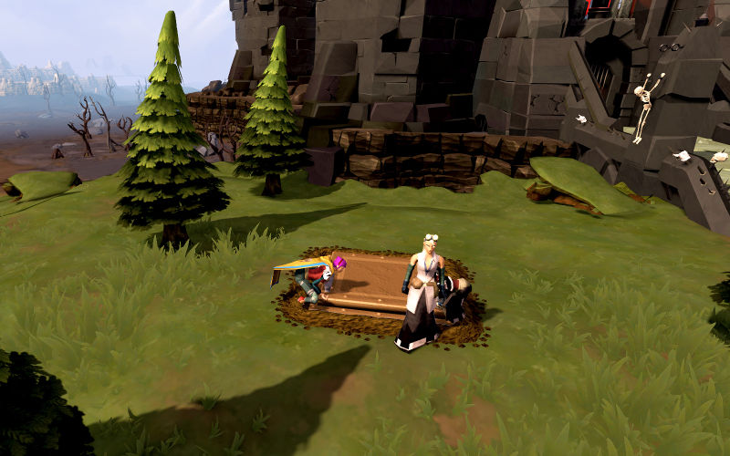 Datei:Tarmikk Eine Frage der Moral-517.jpg