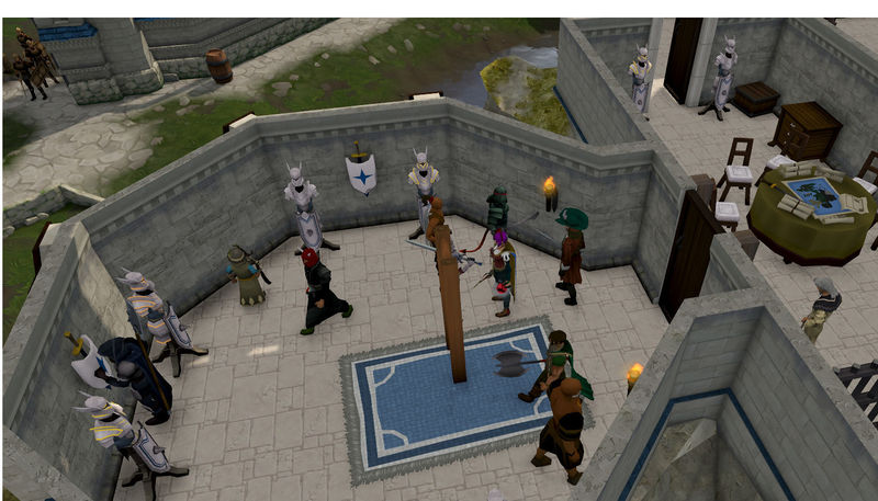 Datei:Tarmikk Guthix-541.jpg