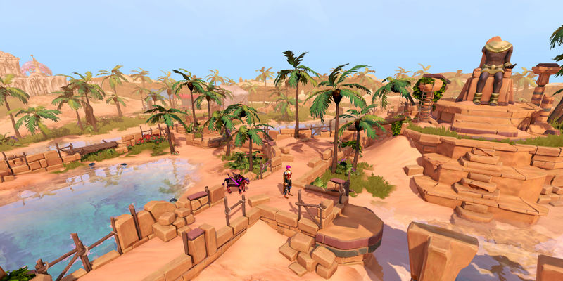 Datei:Tarmikk HetsOase-2.jpg