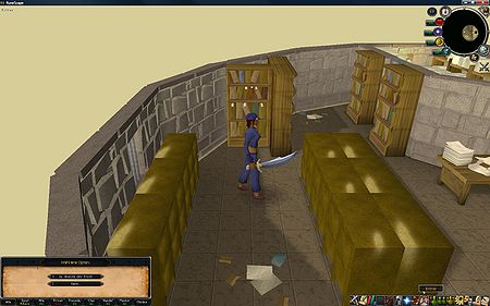 Felseninsel - Akte Wanda.jpg