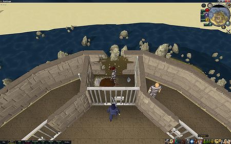 Felseninsel - Zelle.jpg