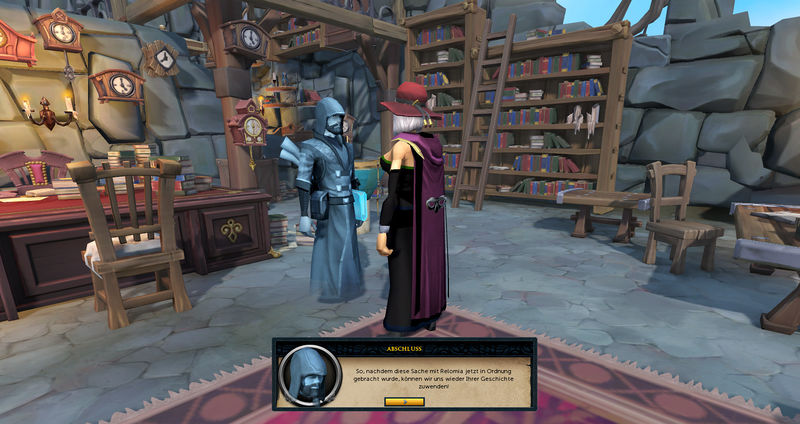 Datei:Finale - Abenteuerstart.jpg