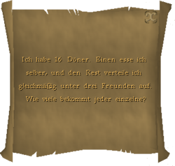 Fragenschriftrolle.png