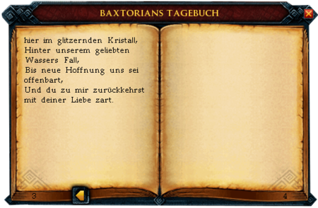 Licht im Inneren - Baxtorians Tagebuch2.png