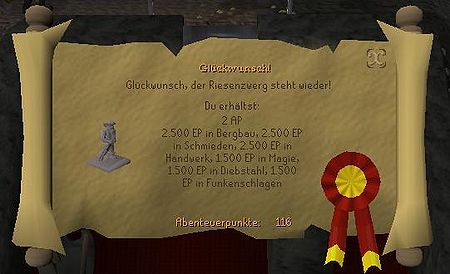 Riesenzwerg - Ende.jpg