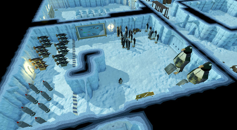 Datei:Tarmikk Zurück Eiszeit 07.jpg