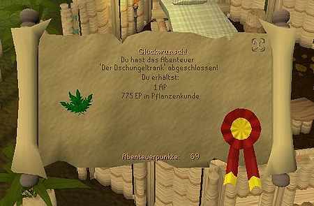 Dschungeltrank - Ende.jpg