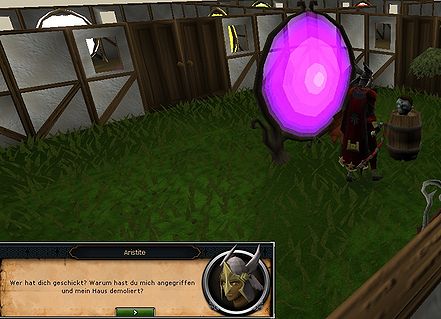 Einer flog über das Zombienest- das Verhör beginnt.jpg