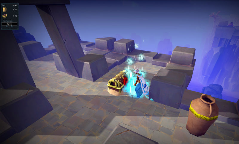 Datei:Grüfte - Siegelschatztruhe.jpg