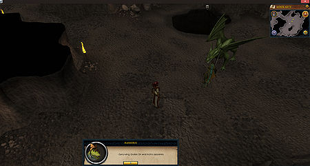 Letzte - Gründrache.jpg