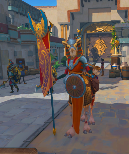 Datei:Menaphos - Teaser Urluc.png