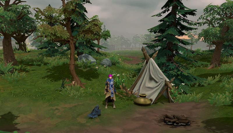 Datei:Tarmikk Clancamp.jpg