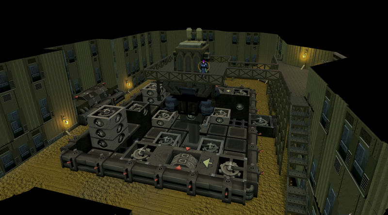 Datei:Tarmikk Elementarwerkstatt3 Maschine.jpg