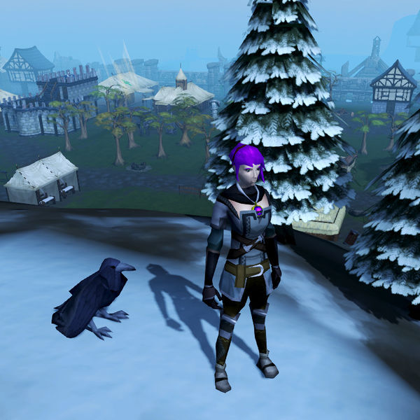 Datei:Tarmikk Rabe.jpg