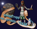 Wiki-Autorenteam-Neu-Ishy2.png