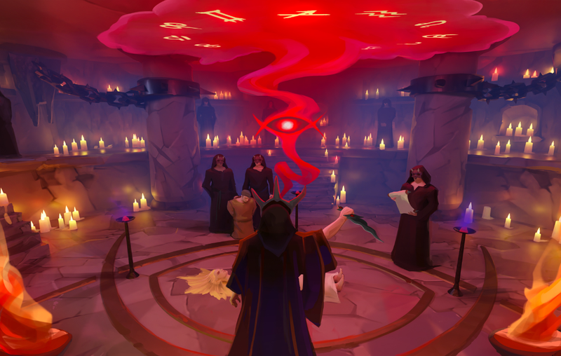 Datei:Artwork Höllenquell.png