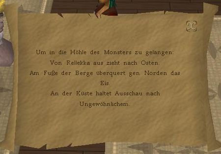 Erinnerungen - Wegbeschreibung Vargas.jpg