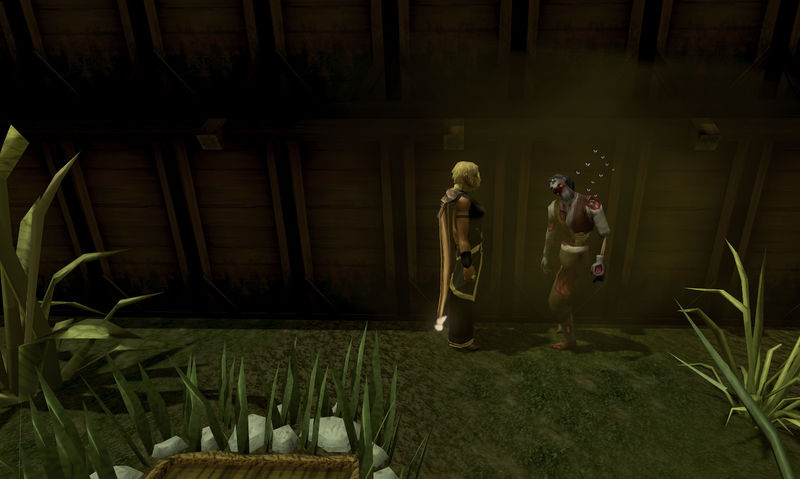 Datei:Fleischpergament - Zrik Szenenbild.jpg