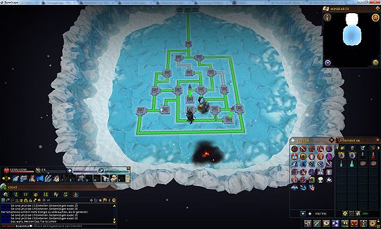 Herz aus Stein - Energierätsel Lösung.jpg