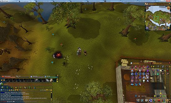 Herz aus Stein - Portal Entrana.jpg