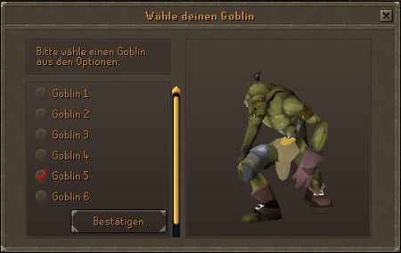 Land der Goblins - Goblin5.jpg