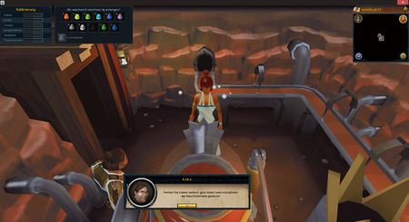 Osterversuchsreihe Kombinationsmaschine.jpg