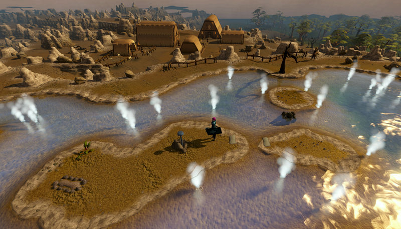 Datei:Tarmikk Erinnerungen 21.jpg