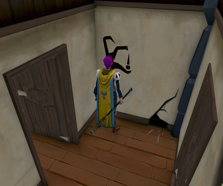 Datei:Tarmikk GrimmigeMärchen-321.jpg