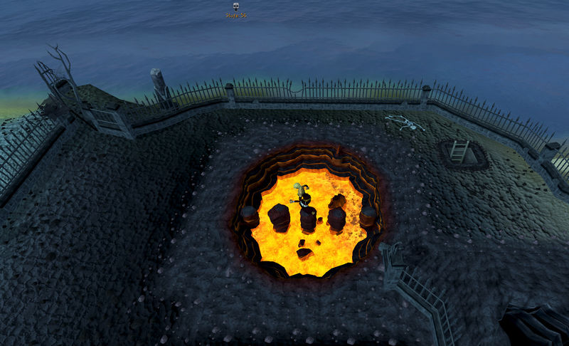 Datei:Wildniskurs Trittsteine.jpg