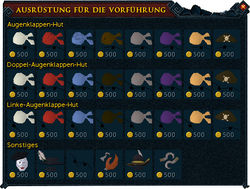 Fransen Hansens Näherei.jpg