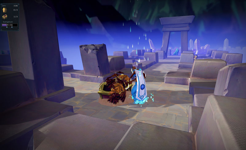 Datei:Grüfte - Pflanzenschatztruhe.jpg