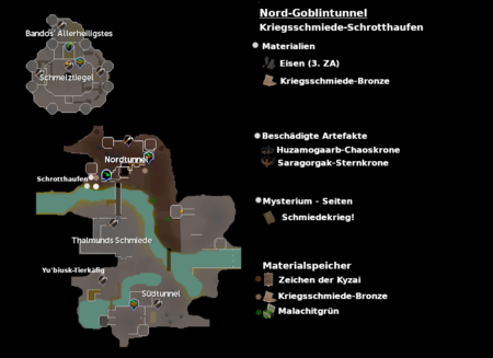 Karte - Nord-Goblintunnel - Kriegsschmiede-Schrotthaufen.png