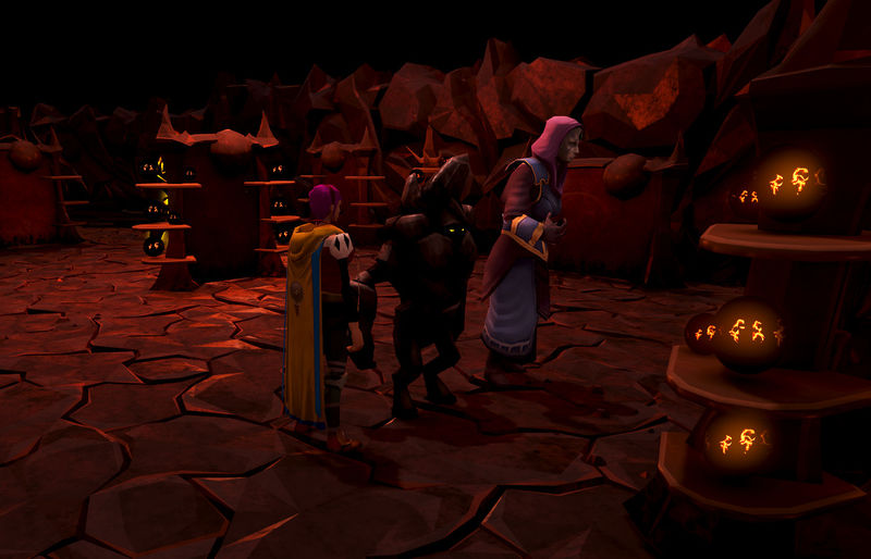 Datei:Tarmikk Azzanadras-Mission-785.jpg