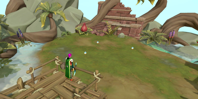 Datei:Tarmikk Skimitopse.jpg