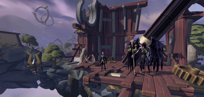 Datei:Tarmikk Sturmwacht-005.jpg