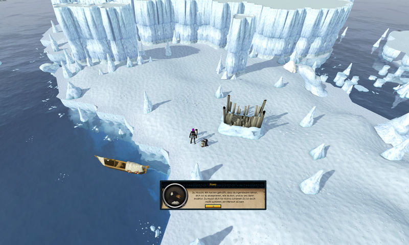 Datei:Tarmikk Teddy 03.jpg