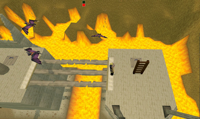 Datei:Gewandtheitsarena - Planke.jpg