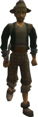 Meisterlandwirt Ardougne.png