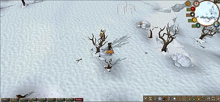 Ritual der Mahjarrat19.jpg