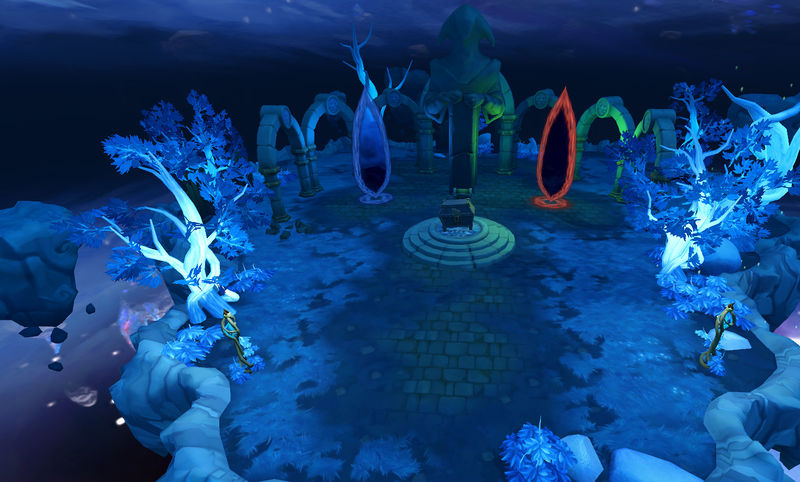 Datei:Splitterwelten - Zwischenstation.jpg