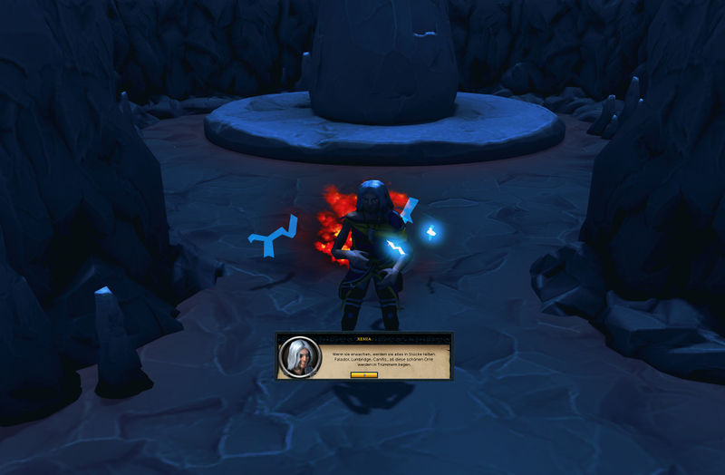 Datei:Tarmikk Herz-aus-Stein-343.jpg