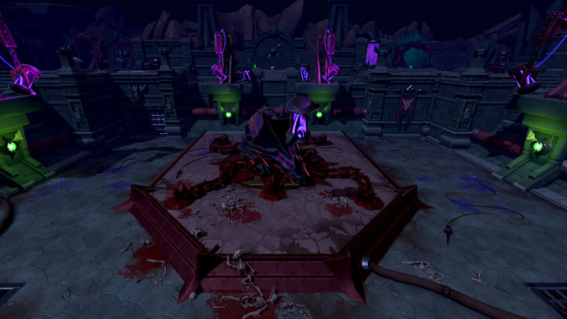 Datei:Tarmikk Raksha-056.jpg